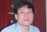 "Xử lý vi phạm trên TTCK không thể bỏ qua yếu tố đặc thù"